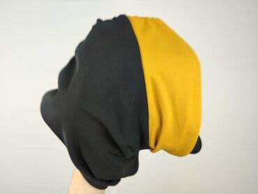 tunika damska: Warehouse, Tunika damska, rozmiar XL — 6