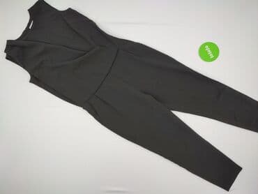 allegro marynarki: One, Kombinezon damski, S — 2