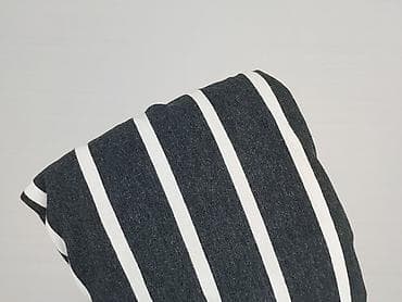 cotton traders: Bpc bonprix collection, Sukienka damska, rozmiar XL — 6