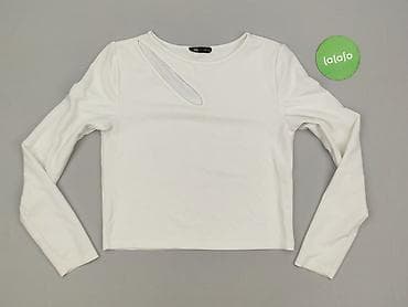 bluzki wadima: InWear, Bluzka damska, rozmiar L — 2