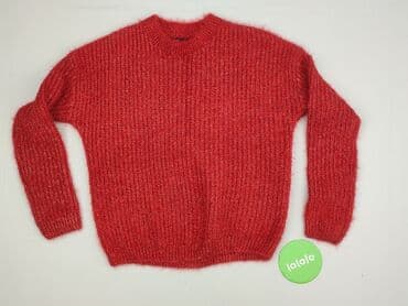 sweterki sinsay: Sinsay, Sweter damski, rozmiar 2XS — 2