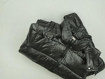 Moncler, Kurtka zimowa damska, rozmiar 2XS — 7