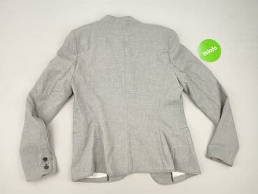 ochnik marynarki damskie: Reserved, Marynarka damska, rozmiar XL — 3