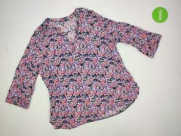 golf 152: F&F, Bluzka damska, rozmiar 3XL — 2