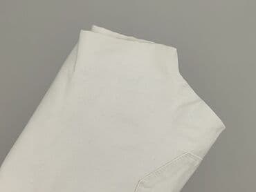 perfect jeans g: Esmara, Jeansy damskie, S — 5