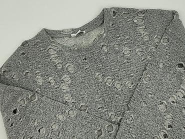 Zara, Sweter damski, rozmiar M w lalafo.pl Zara, Sweter damski, rozmiar M
