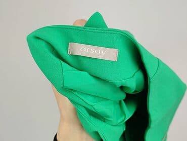 orsay spódnice dzianinowe: Orsay, Spódnica damska, rozmiar S — 4