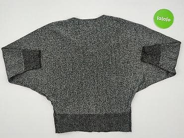 house sweterki: Bodyflirt, Sweter damski, rozmiar S — 3