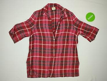 costes shirts: Eastex, Koszula damska, rozmiar L — 2