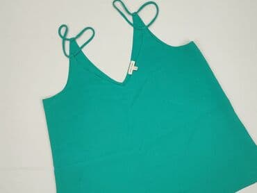 ubrania river island: River Island, Top damski, rozmiar M — 1