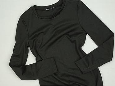 Sinsay, Women`s dress, size S