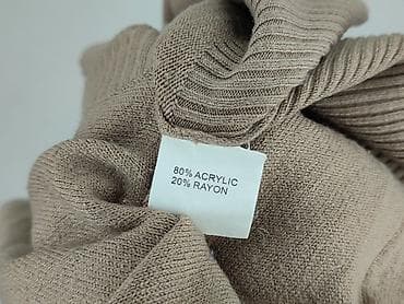 botki beyco: Miaoni, Kardigan damski, rozmiar M — 5