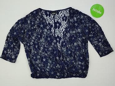 palomino jacket: Salko, Kardigan damski, rozmiar M — 2