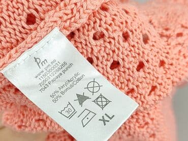 tunika damska: Andrea, Tunika damska, rozmiar XL — 5