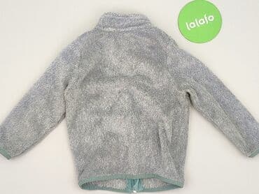 czapka moncler zimowa: Transitional jacket, Lupilu, 1.5-2 years, 86-92 cm, condition - Very good — 3