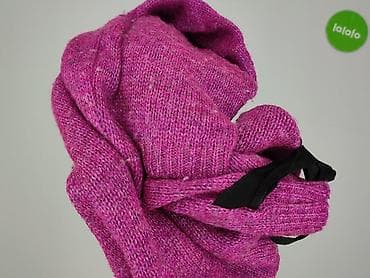 sweter lv: Sweter damski, rozmiar 3XL — 4