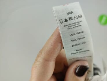 koszula w paski new yorker: New Look, Koszula damska, rozmiar M — 5