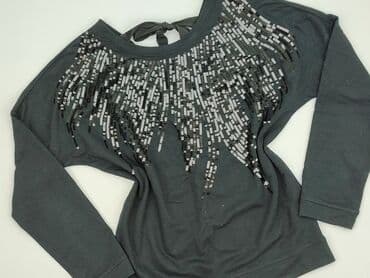 Eva Minge, Bluza damska
, S w lalafo.pl Eva Minge, Bluza damska
, S