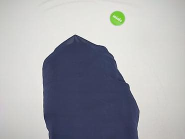 spodnice lata 80: Spódnica damska, rozmiar S — 4