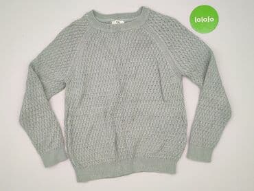 Women: C&A, Women`s sweater, S — 2