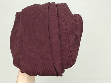 Women: Women`s trousers, size L (EU 40) — 5