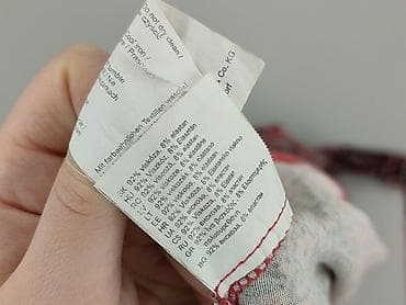 by olala bluzki: S.Oliver, Bluzka damska, rozmiar 2XL — 4