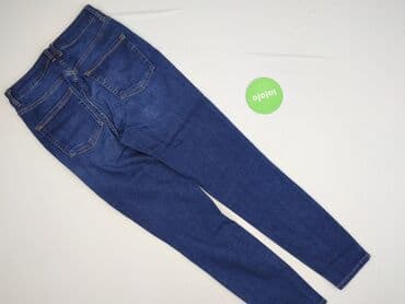 next jeans: NEXT Petite, Jeansy damskie, rozmiar S — 3