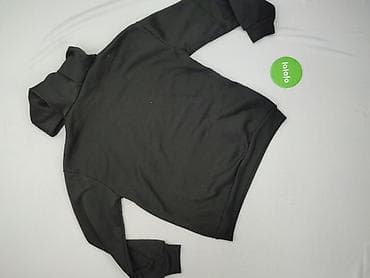 bluza minecraft reserved: Bluza z kapturem damska, rozmiar M — 3