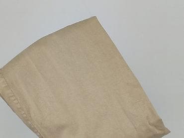 denim co to: Spodnie materiałowe damskie, rozmiar XS — 7
