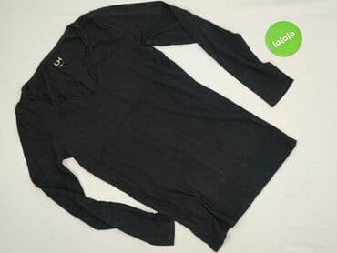 hooligans koszulki: LH, T-shirt damski, rozmiar L — 2