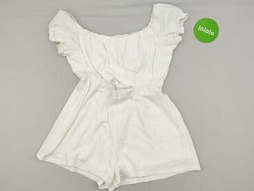 tanie kombinezony damskie: R&F, Kombinezon damski, rozmiar L — 2