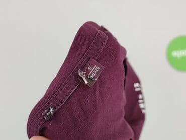 mystery box z koszulkami piłkarskimi: T-shirt damski, rozmiar S — 4