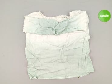 bluzki z odkrytymi ramionami mohito: Bluzka damska, rozmiar XL — 3