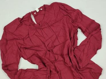 Жінкам: Esprit, Жіноча блуза, розмір L — 1