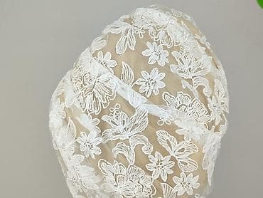 staniki 95c: Shein, Sukienka damska, rozmiar XL — 6