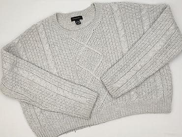 Atmosphere, Sweter damski, rozmiar L