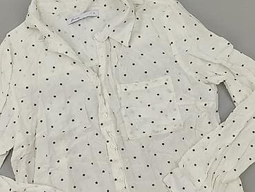 skarpetki marvel: House, Koszula damska, rozmiar M — 1