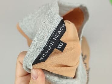 silvian heach bluzy damskie: Silvian Heach, Bluza damska
, rozmiar XS — 6