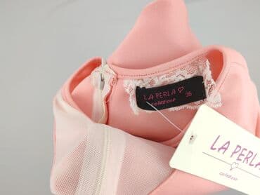 sukienka prada: La Perla, Sukienka damska, rozmiar S — 4