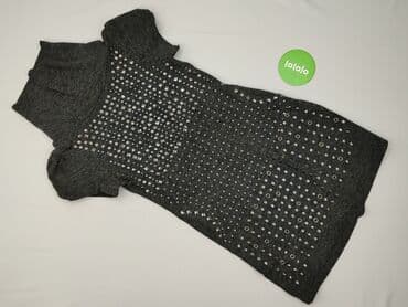 why not sukienki allegro: Women`s dress, S — 2