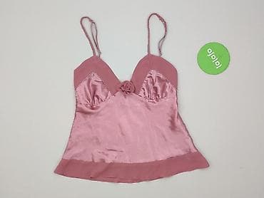 one size rozmiar: Top damski, rozmiar 8XL — 2