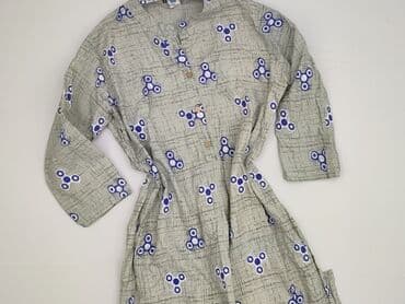 Women`s dress, size 3XL