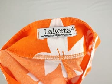 takko sukienki wyprzedaż: Sukienka damska, rozmiar L — 5