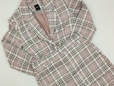 garnitury: Elegancki komplet, XS — 7