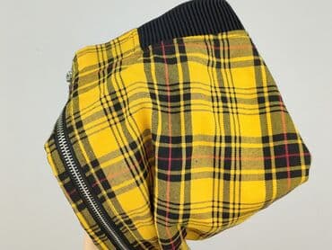 reserved żółta spódnice: FB Sister, Spódnica damska, rozmiar XL — 6