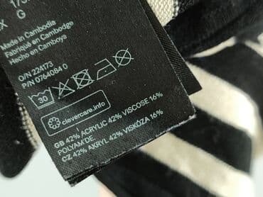 stradivarius swetry: Sweter damski, rozmiar M — 6