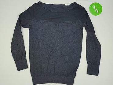 nike dunk: Bluza dla mężczyzn, rozmiar S — 2