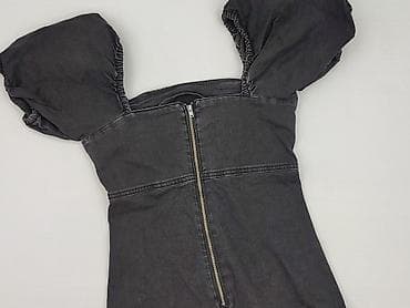 New Look Petite, Sukienka damska, rozmiar M