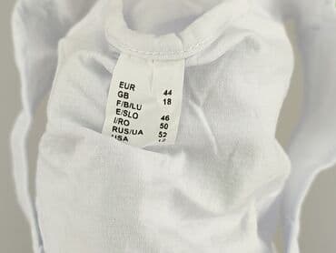 t shirty liu jo: Women`s top, XL at lalafo.pl — 4 t shirty liu jo: Women`s top, XL — 4