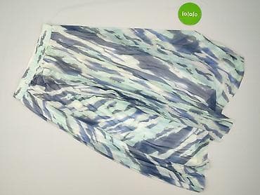 pull and bear spódnica: Reserved YFL, Спідниця жіноча, розмір L — 2